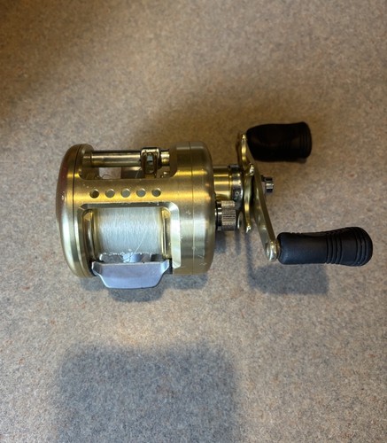 Daiwa team - daiwa,