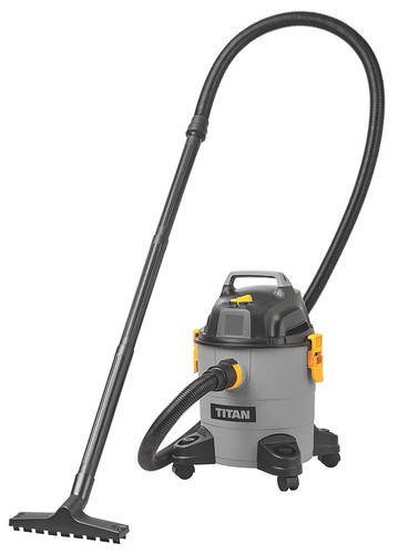 Titan ttb774vac 1300w 16ltr - titan,