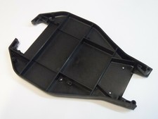 New Main Chassis Plate For