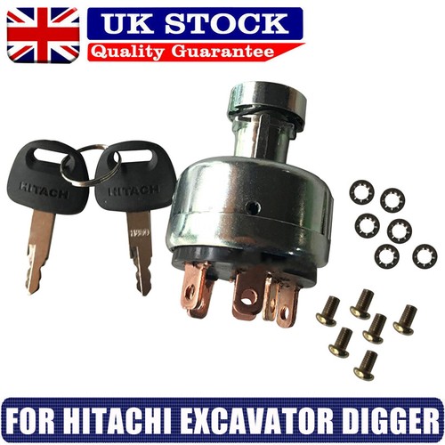 For hitachi excavator digger - for,