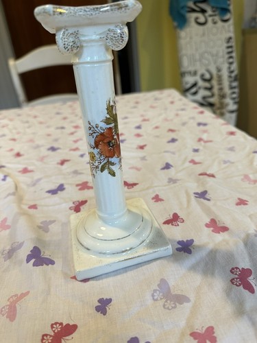 Antique rare imperial - antique,