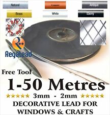 3mm 2mm Self adhesive window