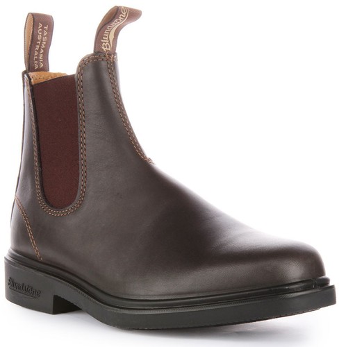 Blundstone 067 strout - blundstone,