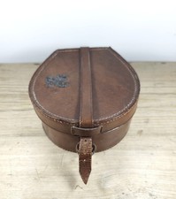 Antique vintage Victorian