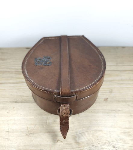 Antique vintage victorian - antique,