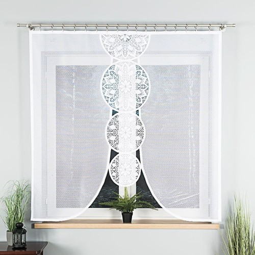 Quality range jardiniere - quality,