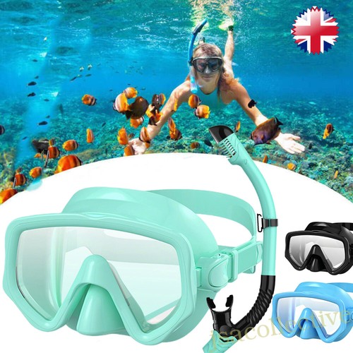 Anti fog goggles snorkel - goggles,