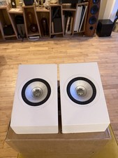 KEF Q50a Dolby Atmos Surround