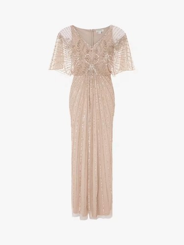Brand new monsoon tabitha - new,