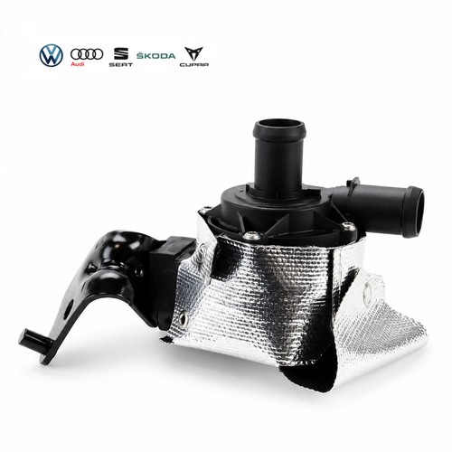 Audi seat skoda electric - vw,