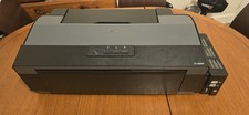 Epson Ecotank ET-14000