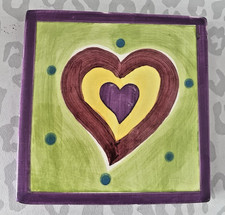 Vintage Whittard Of Chelsea