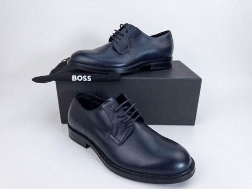 New hugo boss dressletic - new,