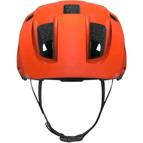 Lazer lupo kineticore bicycle - lupo,