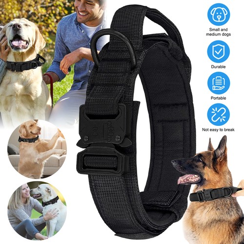 Adjustable 54cm heavy duty - adjustable, 42-54cm