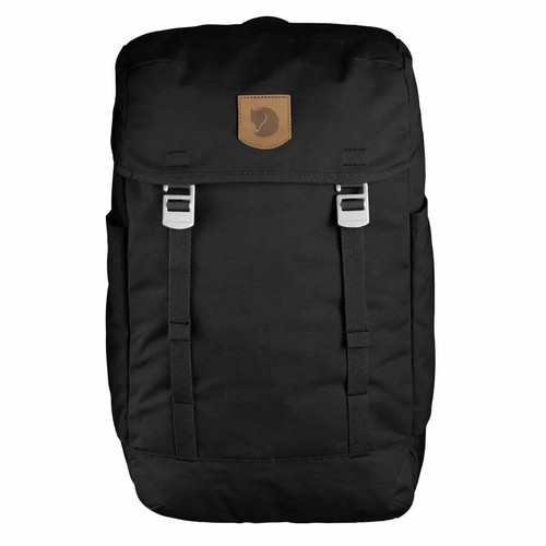 Fjallraven greenland top - fjallraven,