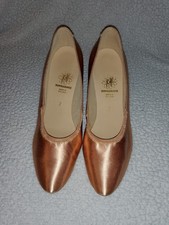 Supadance Women's Ballroom