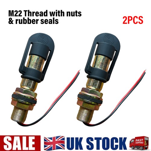 Flexi din flashing rotating - flexi,