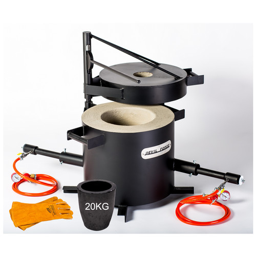 Fb3h 20kg gas metal - fb3h–20kg,