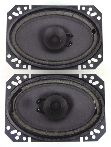 Jbl 115 automotive pair of - -,