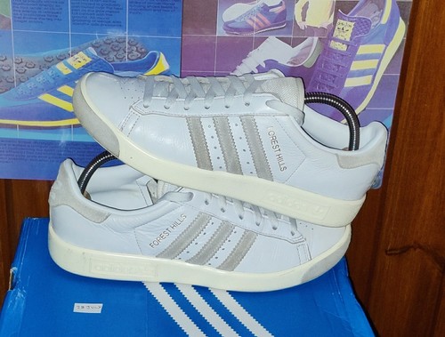 Adidas forest hills 5 from - ,