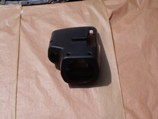 Nissan Sunny GTI-R Steering