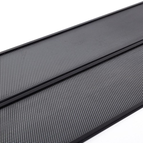 Habistat mesh panel - panel, (set