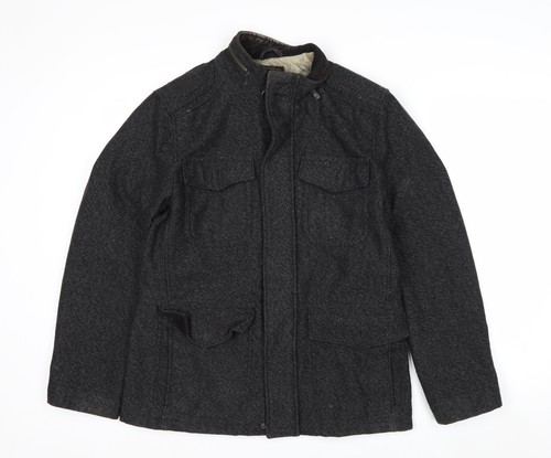 Mens size saint george by - saint,