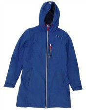 HELLY HANSEN Mens Regular Fit