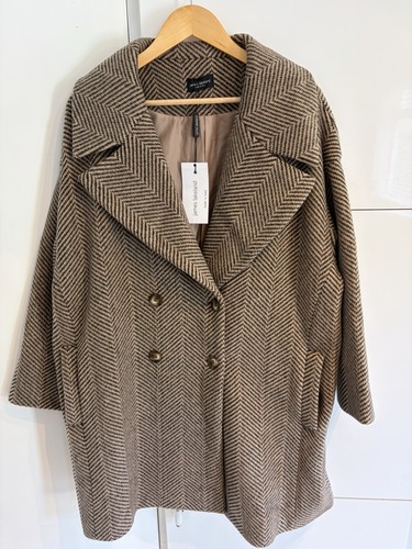James lakeland herringbone - lakeland,