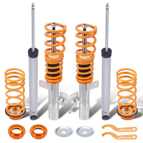Coilovers kit for ford - coilovers,