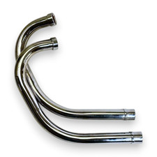 Honda CB250 (G5) / CB360T -