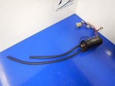 OEM Kawasaki JS550 550 sx