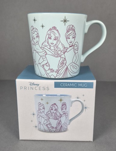 Disney princess aurora - princess, belle