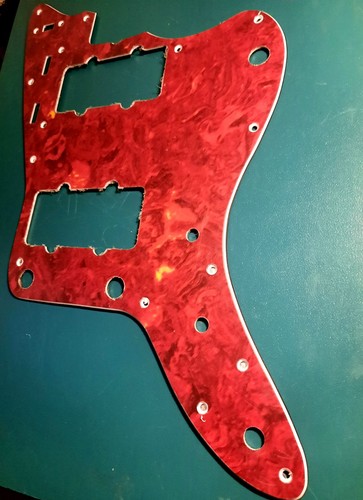 1996 fender allparts - 1996, /