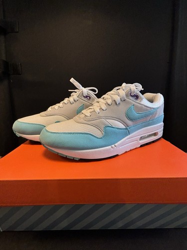 Nike air max anniversary - nike, 1