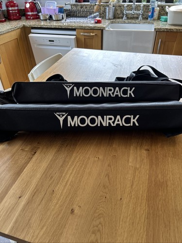 Frostfire moonrack soft - moonrack,