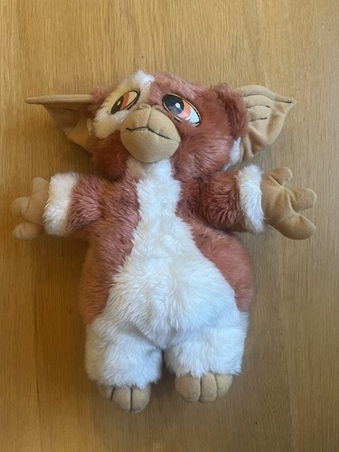 Vintage 1991 gremlins the - 2,
