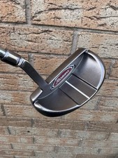 Taylormade Rossa  Suzuka