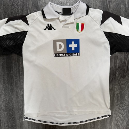 Original kappa juventus - original,