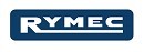 JT1615 RYMEC CLUTCH KIT FOR