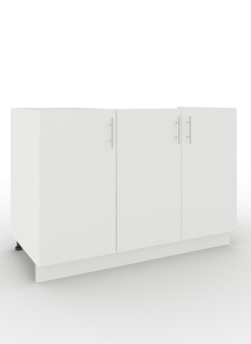 Greta adjustable kitchen - greta,