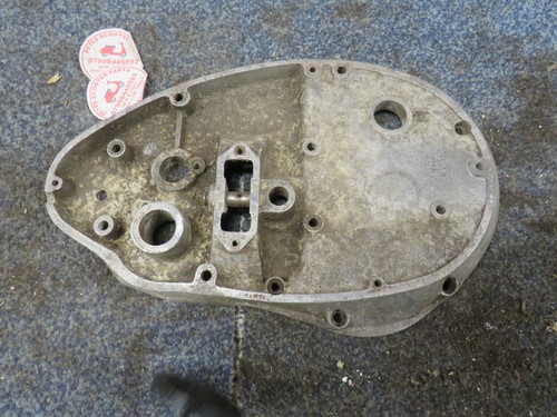 Bsa c15 b40 - bsa,