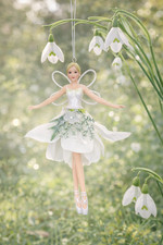Gisela graham snowdrop - gisela,