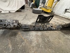 2022 Toyota Hilux Invincible X