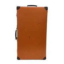 GLOBE TROTTER original -