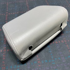 BMW E30 Sport Seat Headrest