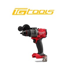Milwaukee M18FPD3-0 18V FUEL Combi Drill Body Only - NEW GEN