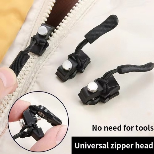 Fix zipper 2025 universal - fix,