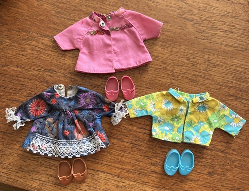 Vintage 1960 amanda - vintage,